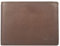 Maitre - Unisex Billfold Grumbach Galbert
