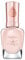 Sally Hansen, Smalto Rinforzante Unghie Color Therapy, Formula Idratante e Nutriente all'Olio di Argan, 225 Savasan-ahhh, 14,7 ml