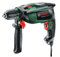 Bosch Schlagbohrmaschine UniversalImpact 800-0603131130