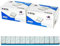 Stix - Pesi adesivi per cerchioni in alluminio, 12 x 5 g, 60 g, 12 kg