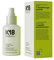 K18 Molecular Repair HAIR MIST 150 ml