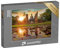 puzzleYOU: Puzzle 2000 Teile „Wat Mahathat-Tempel, UNESCO-Weltkulturerbestätte in Thailand“ – aus der Puzzle-Kollektion Buddha, Menschen