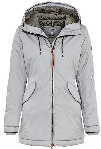 camel active Damen 320420/8f80 JACKET