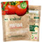 valeaf BIO Tomaten Samen I Premium Tomatensamen zur Tomaten Anzucht im Garten, Balkon und Hochbeet I samenfestes Tomaten Saatgut I Pflanzen Samen zum Tomaten Pflanzen (Matina - Salattomate (BIO))