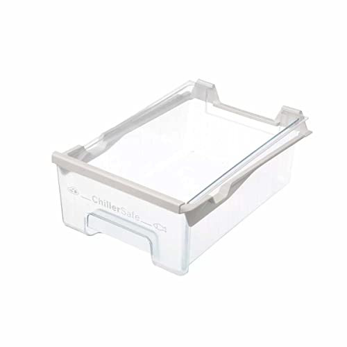 Recamania Cajón Carne Pescado Frigorífico BOSCH 660568