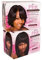 Pink Set Super Glätteisen