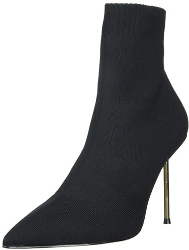 BCBGMAXAZRIA Damen Kenda Pumps, Schwarz, 39 EU