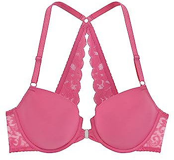 Lascana Damen Schalen-BH