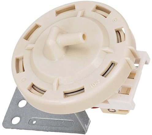 Presostato Lavadora AGF36154747 LG