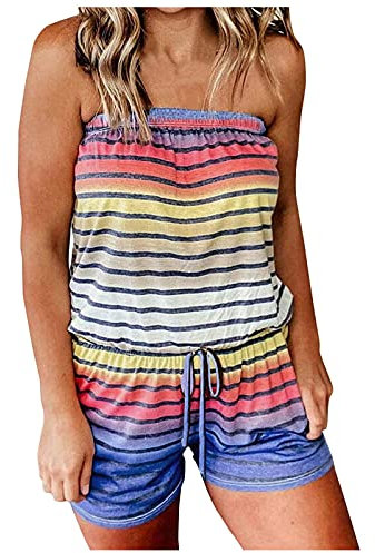 GFPGNDFHG Far Infrared Negative Oxygen Bodysuit Valentine Gift Honeycomb Body Shaping Briefs Atmungsaktiver Body Shaper Warme Unterwäsche Damen Damensommerhosen Mit Gummizug Blaue Hose Damen