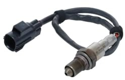0 281 004 719 BOSCH Lambdasonde
