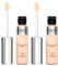 L'Oréal Paris Accord Parfait Radiant Serum Concealer Concealer aus Serum, auffüllend und hydratisiert, mittlere Abdeckung, hell, neutralisiert Augenringe mit Hyaluronsäure, Farbton 3R, 2 Flaschen à 11