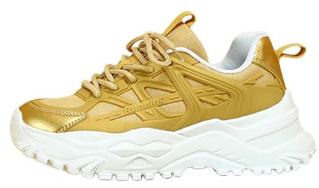 Sandali da Lavoro Donna Scarpe da Donna Stivali da Lavoro con Cerniera Scarpe Antinfortunistica Calzature da Lavoro Mocassini Autunno Inverno 2024 Scarponcini Neve Donna Ciabatte Donna da Mare Barca