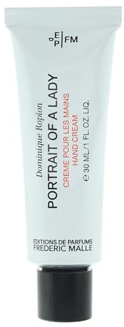 Frederic Malle Portrait Of A Lady Hand Cream 30ml