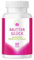 Saint Nutrition® Mutterglück – Schwanger werden - Agnus Castus 5:1 für Kinderwunsch - Nahrungsergänzungsmittel Frauen - Mönchspfeffer hochdosiert - Frei von künstlichen Zusätzen - 60 Kapseln