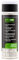 Autotek Professional VHT Metallic Black Spray Paint – Super Strong High-Temperature Paint for Metal Surfaces, 300 ml