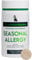 ActiveFur Nutrition Seasonal Allergy Tablets for Dogs