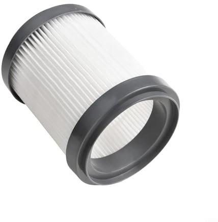 Air Purifier with Aromatherapy Tablets for Effective Air Cleaning and Elimination in Home Environment (Filter element)