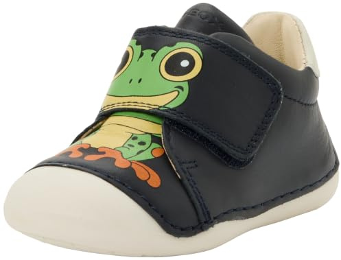 Geox Baby - Jungen B Tutim CSneaker