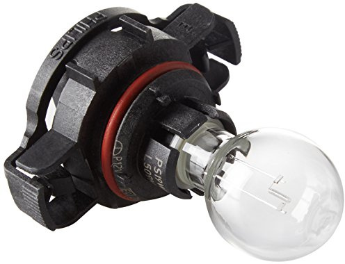 Philips 12085llc1 Leuchtmittel Lichter Tag