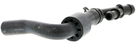 VAICO V10-3912