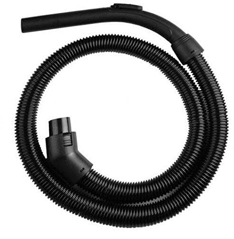 Polti tubo guaina flessibile aspirapolvere Forzaspira C110 Plus Air Tech C100