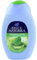 3 X Felce Azzurra Menta e Limette Shower Gel Doccia Gel 250 ml