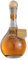 Bottega Grappa Fumé Invecchiata - 1000ml
