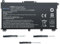 TF03XL 920070-855 920046-421 HSTNN-LB7J HSTNN-LB7X HSTNN-UB7J Laptop Akku für HP Pavilion 14-bf 14-bk 14-bp 14-cd 15-cc 15-cd 15-ck 14-cd0xxx 14-bf0xx 14-bf1xx 14-bk1xx 15-cc1xx 14-bf011ng 14-bf170ng