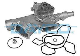 Dayco DP265