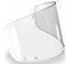 Shark Evo-One 2 Pinlock Scheibe