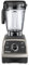 Vitamix, Pearl Grey, Series 750 Blender, Professional-Grade, 64 oz. Low-Profile Container