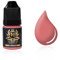 Permanent Make Up Pigment For Lips by SKIN MONARCH Avantgarde Line (Seraphine)