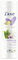 Dove Body Lotion Awakening 250 ML