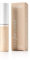 Paese Run For Cover Full Cover Concealer, 30 Beige, 9 ml
