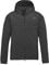 Tasmanian Tiger TT Maine M’s Jacket ultra-leichte Herren Softshell-Jacke, windabweisend, Outdoor Funktionsjacke für Einsatz, Trekking, Laufen, Fahrrad, Arbeit