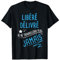 Idée cadeau amusante pour la retraite T-Shirt