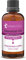 Reines und natürliches ätherisches Patchouli-Öl, (100 ml)