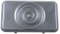 Placa mica para microondas 3052W1A007C LG