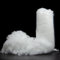 ESINO Fluffy Artificial Snow for Christmas Tree, Winter Holiday Mantle, Village Nativity Xmas Crafts Decoration (5.6 OZ)