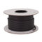Gear4music Speaker Cable for PA Systems 50m Reel