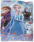 Uscheldecke ELSA & Anna Decke Für Jungen, Kinder Gefrorene ELSA Decke Für Jungen Und Mädchen,Flauschige Und Bequeme Fleecedecke,Weiche Und Warme Decke 60x80inch(150x200cm) Kinderdecke