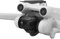 Lens Sunshade Lens Hood for DJI Mini 3 Pro Anti-glare Sunshade Lens Screen Protector Cap for DJI Mini 3 Pro Sunhood Protective Cover Guard Camera Protector Drone Accessories