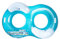 fondosub-50671 Colchoneta Hinchable, Color Azul (50671)