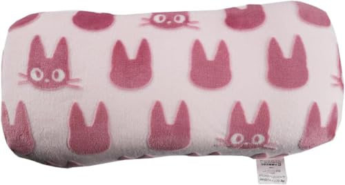 Ghibli Gigi 1145020800 Rundes Rückenkissen aus Memory-Schaum Gigi Gigi Gigi Geschenk Geburtstag Muttertag