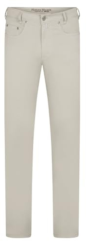 Joker Jeans Walker 3515 Feingabardine-Stretch