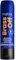 Matrix, Anti-Orangen-Conditioner mit Pigmenten, für braunes Haar mit Aufhellung, tonalisierende und pflegende Wirkung, glänzendes und kräftiges Haar, mit kalibrierten Pigmenten und Ceramid, Messing