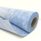 Lámina Impermeable Cumifelt (0,90m x 1m) - Evita filtraciones de agua en baños, duchas, piscinas... Impermeabilización completa y duradera.