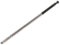 Tablet Touch Screen Pen,High Sensitivity Stylus Pen for Moto G XT2131 2022 5G