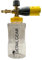DETAIL GEAR Big GOB Heavy Duty Professional Quality Snow Foam Lance Cannon for Nilfisk Pressure Washers